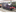 Website icon for terriertrust.org.uk