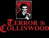 Website icon for terroratcollinwood.com
