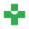 Website icon for terrywhitechemmart.com.au