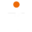Website icon for terya.com