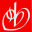 Website icon for tesib.org