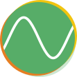 Website icon for teslabs.com
