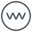 Website icon for teslalh.sk