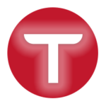 Website icon for teslaoracle.com