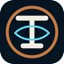 Website icon for teslasociety.org