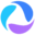 Website icon for teslasuit.io