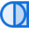 Website icon for tessanaai.com