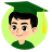 Website icon for testbor.com