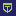 Website icon for testguild.com