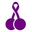 Website icon for testicularcancersociety.org