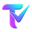 Website icon for testinai.com