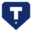 Website icon for testovex.com