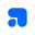Website icon for testpress.in