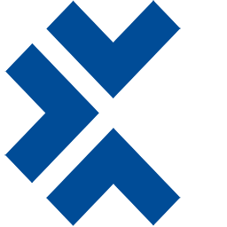 Website icon for testproject.io