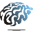 Website icon for tests4geeks.com
