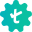 Website icon for testsigma.com