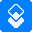 Website icon for tetherstudios.com