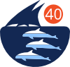 Website icon for tethys.org