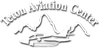 Website icon for tetonaviation.com