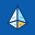 Website icon for tetracalculator.com
