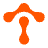 Website icon for tetrate.io