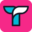 Website icon for tettra.com