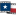 Website icon for texasarchive.org