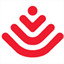 Website icon for texaschildrens.org