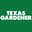 Website icon for texasgardener.com