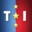 Website icon for texasinsider.org