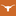 Website icon for texaslonghorns.com