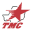Website icon for texasmultichem.com