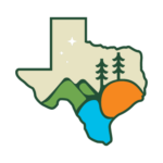 Website icon for texasoutside.com