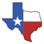Website icon for texasproud.com