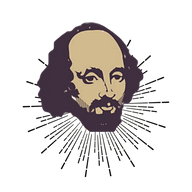 Website icon for texasshakespeare.com
