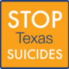 Website icon for texassuicideprevention.org