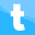 Website icon for textable.co