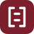 Website icon for textarray.com