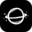 Website icon for texterify.com