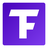 Website icon for textformatting.com