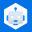 Website icon for textify.ai