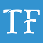 Website icon for textilefocus.com