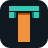 Website icon for textileschool.com