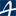 Website icon for textination.de