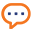 Website icon for textmymainnumber.com