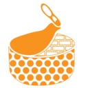 Website icon for texturecan.com