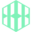 Website icon for texxary.com