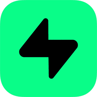 Website icon for tezi.co