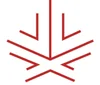 Website icon for tfcg.ca
