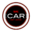 Website icon for tflcar.com